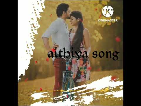 aithiya song (mihiran madusanka)