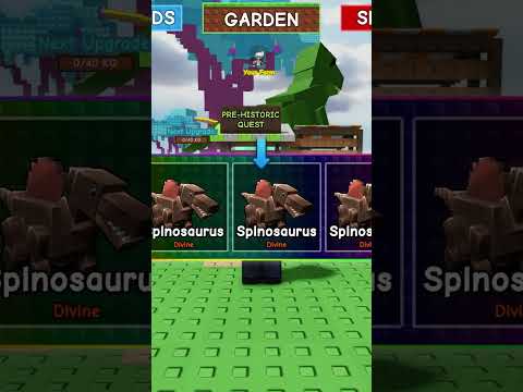 Bro found a secret pack 😭🙏 #roblox #growagarden #gag #funny