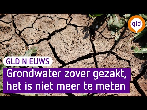 GLD Nieuws 2 september 2022