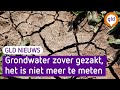 GLD Nieuws 2 september 2022