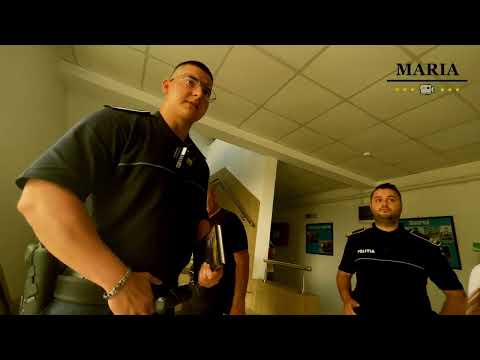 La Primăria Bolintin-Deal un funcționar Public a primit 4000 lei amendă pe motiv ca a sunat la 112