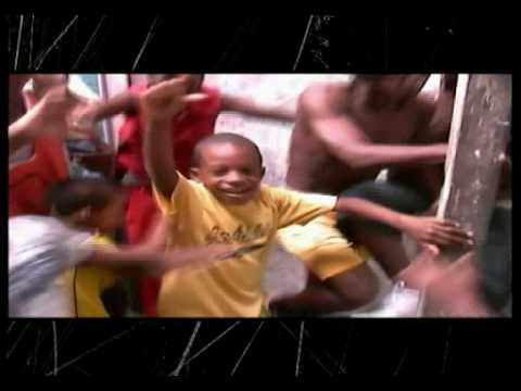 El Boys C - Colon Campeon