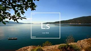 Steve Silk Hurley - Jack Your Body (Doorly Club Rub)