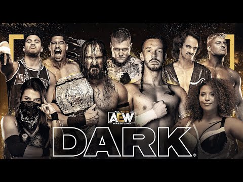 YouTube thumbnail for video