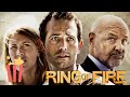 Ring Of Fire Part 2 Of 2 FULL MOVIE 2013 Terry O Quinn Action