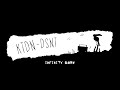 DSNT KTDN Prod INFINITY DARK