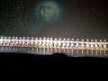 Radio City Rockettes Christmas Spectacular