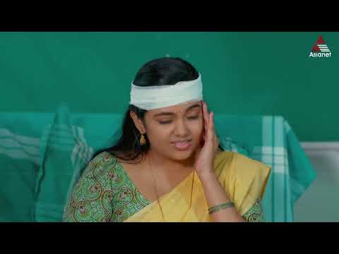 asianet show screenshot 