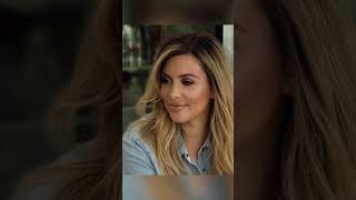 NO tears are worth ruining fresh beat face. 💄💅 #Shorts