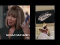 Sylvia Namugenyi MUKAZI MUFUMBO Diaspora Usa Fypyoupage Uganda Viral