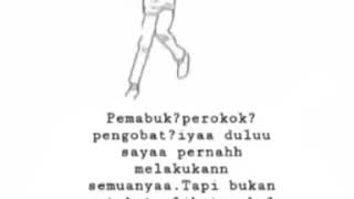 Download lagu Status wa sedang frustasi mp3 Download lagu Status wa sedang frustasi mp3