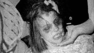 Stories Of People Being Possessed That Will Terrify You