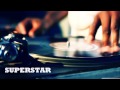 Qwote feat.Pitbull - Superstar (Jump Smokers Remix ...