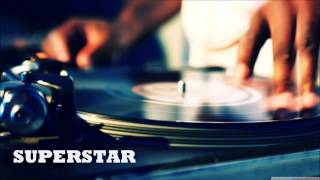 Qwote feat.Pitbull - Superstar (Jump Smokers Remix)