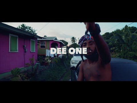 Dee One - Can't Style We (Official Music Video) Dancehall 2019