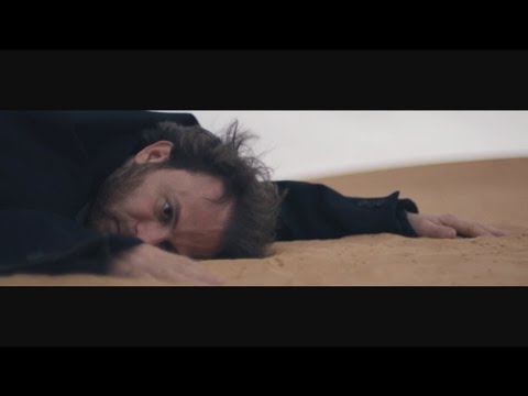 Trailer of Büyük Gelen Palto (2013)