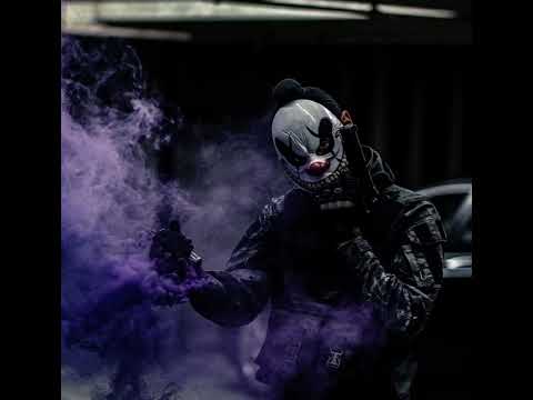 MC ANDREZINHO SJC - OS PALHAÇO FAZ PIRRAÇA (DJ CHAVES) 🤡🎶