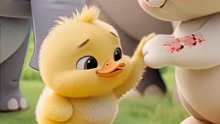 Download lagu Dodo Saw Roro in Pain – Ep 21 | Can He Still Save the Jungle? mp3 Download lagu Dodo Saw Roro in Pain – Ep 21 | Can He Still Save the Jungle? mp3