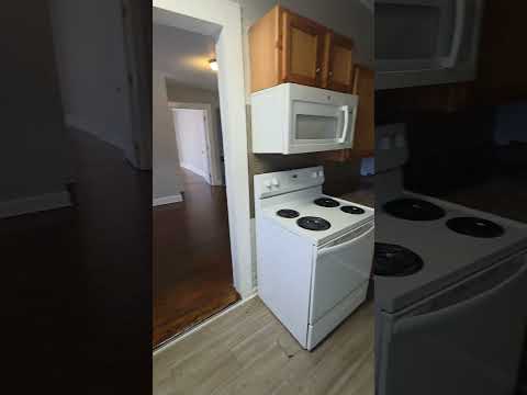 117 Wheeler Street property video