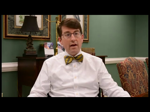 How to Get Maximum South Carolina Workers’ Comp Settlements for Severe Spinal Injuries or Brain Damage