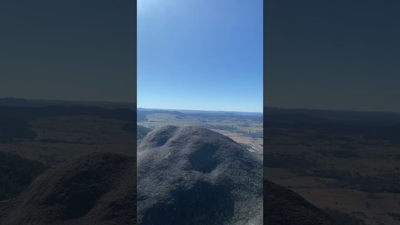 YouTube Short thumbnail