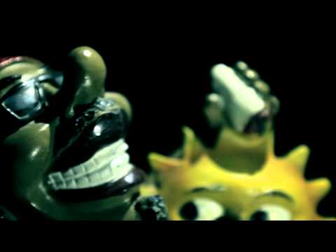 Money Made From Trees Yung Shooda featuring Kennie Lu