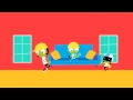 PBS KIDS IDS 2013