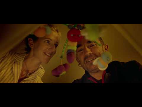 Neuf Mois Ferme   scène finale