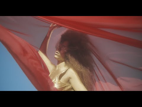Gavin Turek - ILLUSIONS (Official Video)