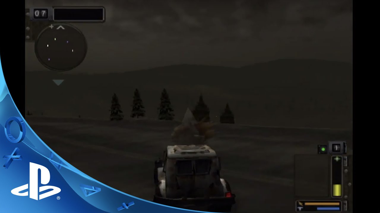 YouTube video: YouTube video player