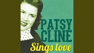 Then You&#39;ll Know