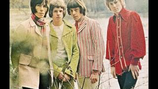 The Herd -  From The Underworld