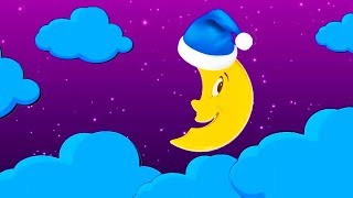 🎄 NINNA NANNA DI NATALE 🎄 Musica per dormire bambini, Conzoni di Natale per Bambini