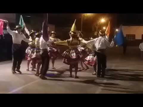 Fuerza mochica -pacanga 23-09-17