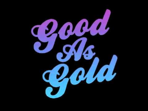 Sir Nenis & Marked Man - Get Movin Riddim - produced by GOOD AS GOLD