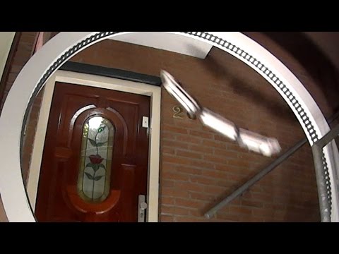 LEGO TRAIN FAILS VERTICAL LOOP