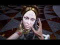 Unmasking Robot Twin Scene Atomic Heart 2023