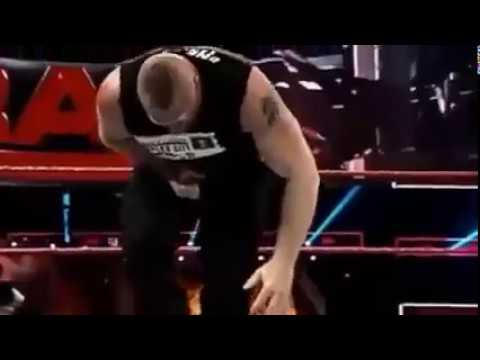 WWE raw 21 October 2018||WWE raw 21 October 2018 ||WWE raw 21/10/18 Hd video highlights