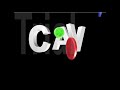 CAV Home Entertainment Chinese 9272 7293