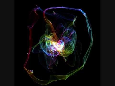 Felguk feat. Sporty-O - 2nite (Original Mix) | [Complextro, Electro House Classic]