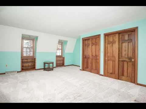 512 Wellman Ave #512 Chelmsford, MA 01863 - Condo - Real Estate - For Sale