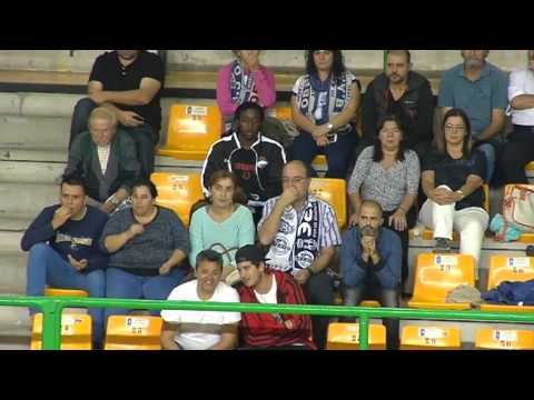 Deportes  Baloncesto Copa Galicia COB