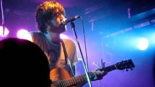 Okkervil River - Another Radio Song (Live in Sydney)