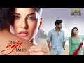 One Night Stand Hindi Full Movie Sunny Leone Taruj Virwani Nyra Banerjee Hindi New Movie