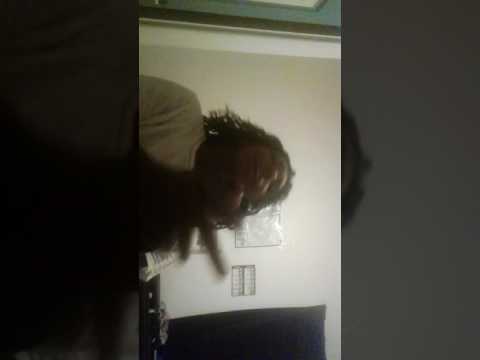 Beachboii - sob x rbe  slimmy B