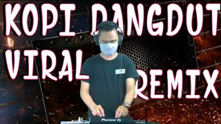 Download lagu DJ KOPI DANGDUT - VIRAL TIKTOK | Kalau Kupandang Bintang Jauh Disana 🎶 mp3 Download lagu DJ KOPI DANGDUT - VIRAL TIKTOK | Kalau Kupandang Bintang Jauh Disana 🎶 mp3