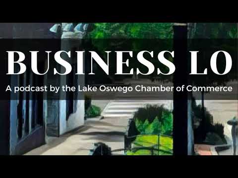 What Does the Chamber Do for You?