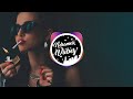 Mimi Webb Both Of Us Zombie SwingBounce ReMix