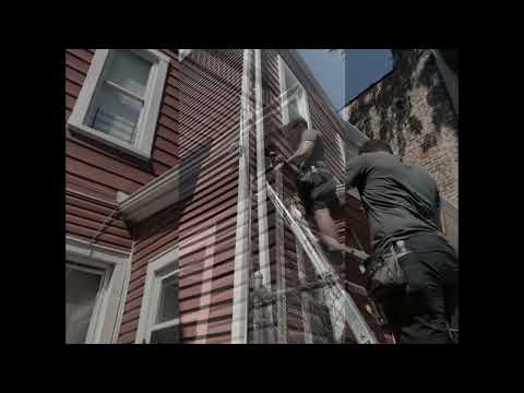 Computer Settings, Inc. video.