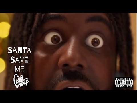 Chip tha Ripper - Santa Save Me (Official Video) 